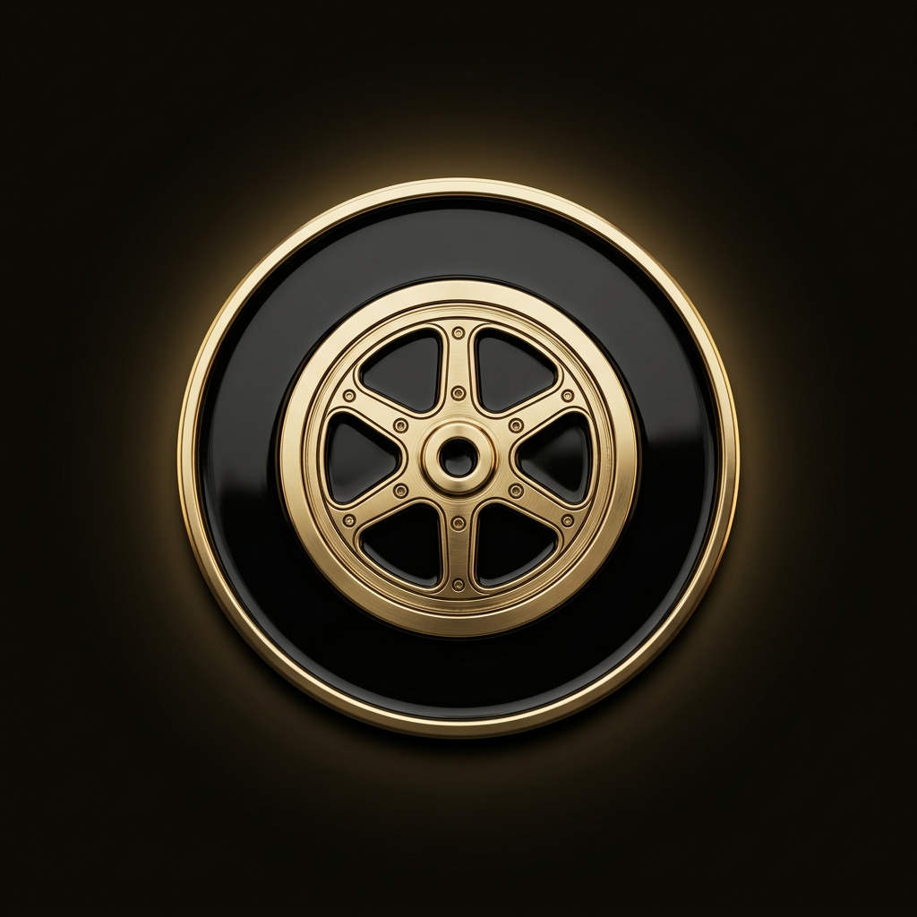 Flywheel part