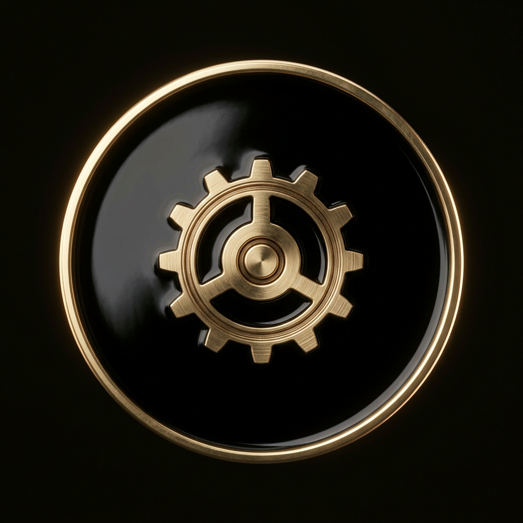Gear part
