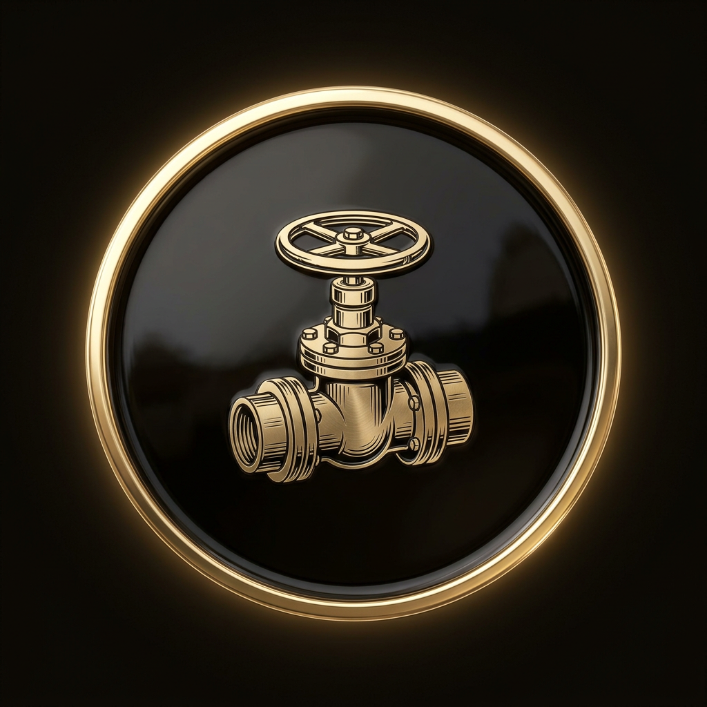 Valve part